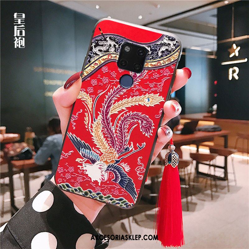 Futerał Huawei Mate 20 Ochraniacz Osobowość Moda Kreatywne Tendencja Etui Sklep