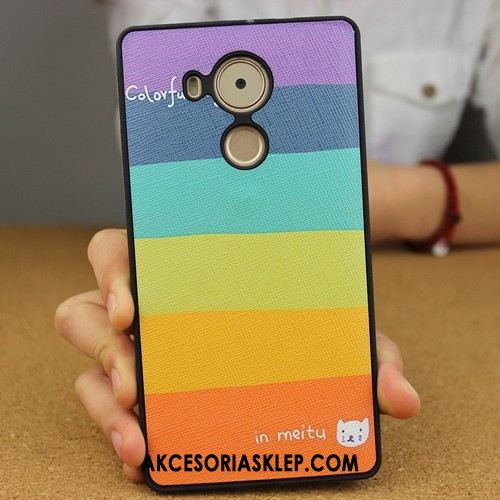 Futerał Huawei Mate 8 Anti-fall Telefon Komórkowy Kreatywne Kolor Ochraniacz Pokrowce Sprzedam