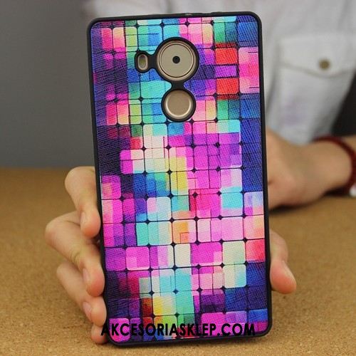 Futerał Huawei Mate 8 Anti-fall Telefon Komórkowy Kreatywne Kolor Ochraniacz Pokrowce Sprzedam