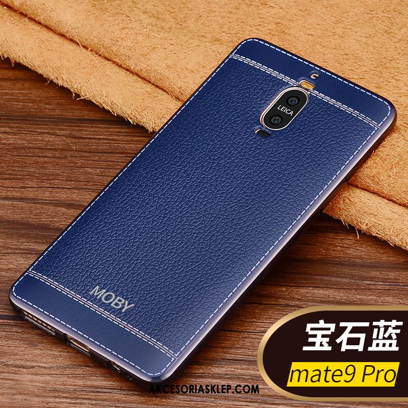 Futerał Huawei Mate 9 Pro Anti-fall Ochraniacz Nowy Moda Telefon Komórkowy Obudowa Sklep