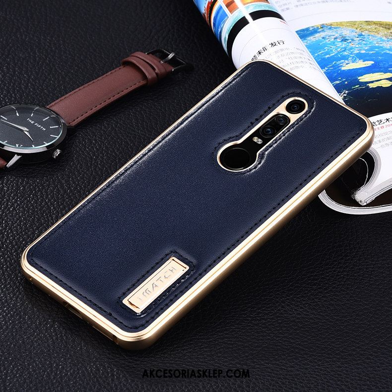 Futerał Huawei Mate Rs Telefon Komórkowy Pancerz Anti-fall Wiszące Ozdoby Wspornik Pokrowce Kupię