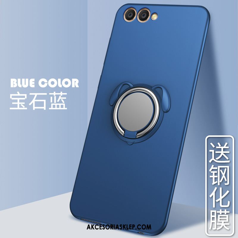 Futerał Huawei Nova 2s Silikonowe Anti-fall Piękny Nowy Telefon Komórkowy Obudowa Tanie