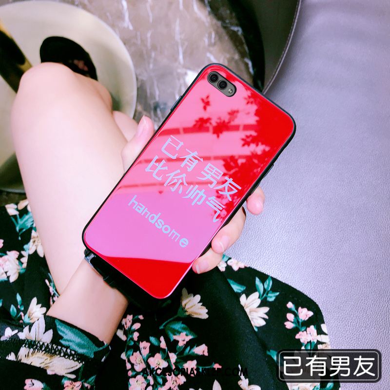 Futerał Huawei Nova 2s Zakochani Telefon Komórkowy Moda Anti-fall Ochraniacz Etui Sklep