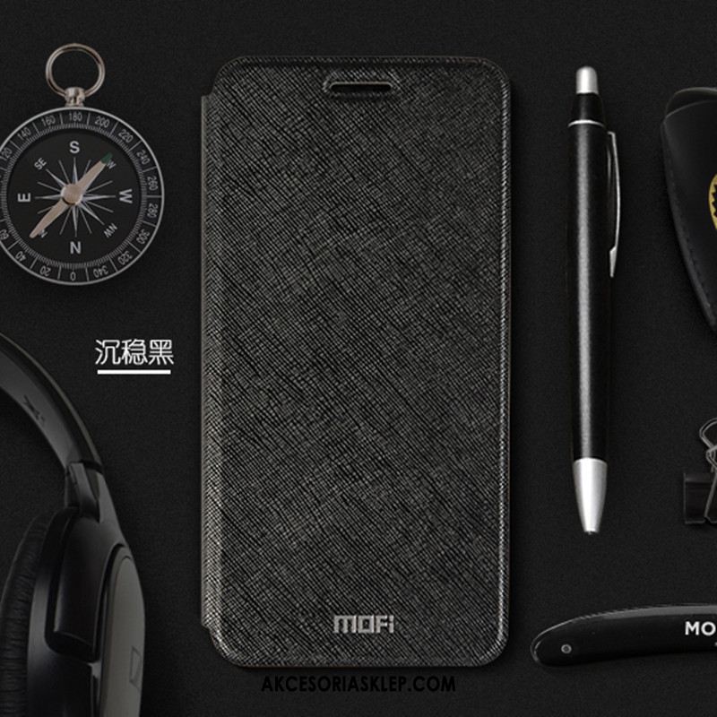 Futerał Huawei Nova 3 Nowy Anti-fall Modna Marka Telefon Komórkowy Gwiazda Obudowa Online