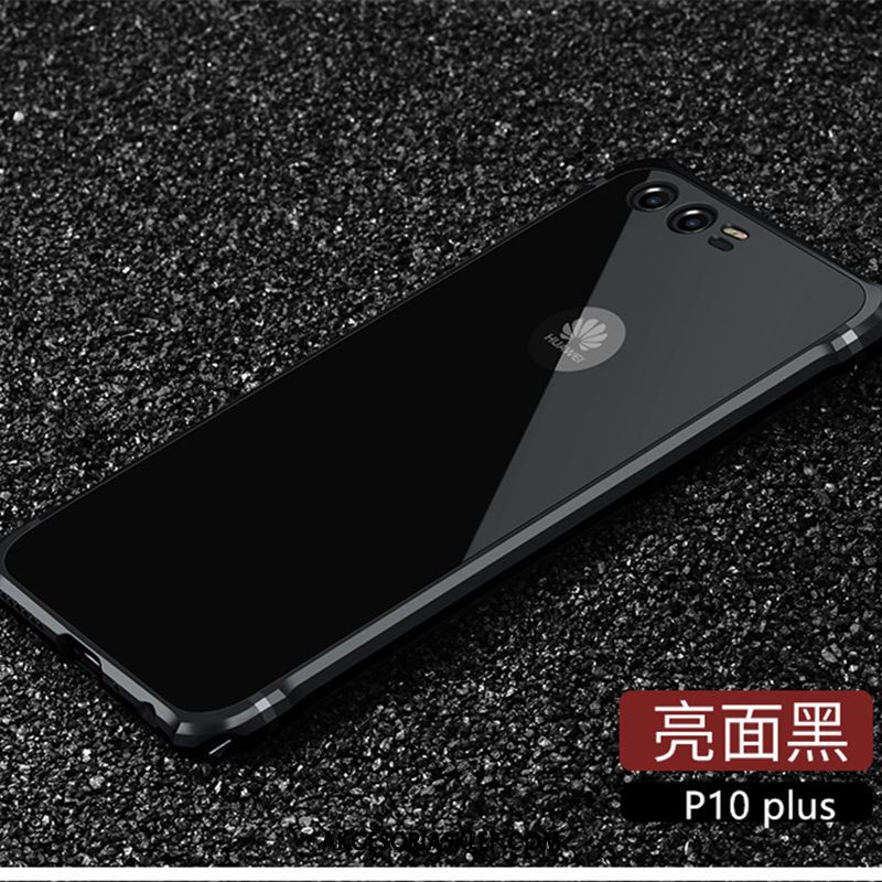 Futerał Huawei P10 Plus Granica Telefon Komórkowy Osobowość All Inclusive Kreatywne Obudowa Kupię