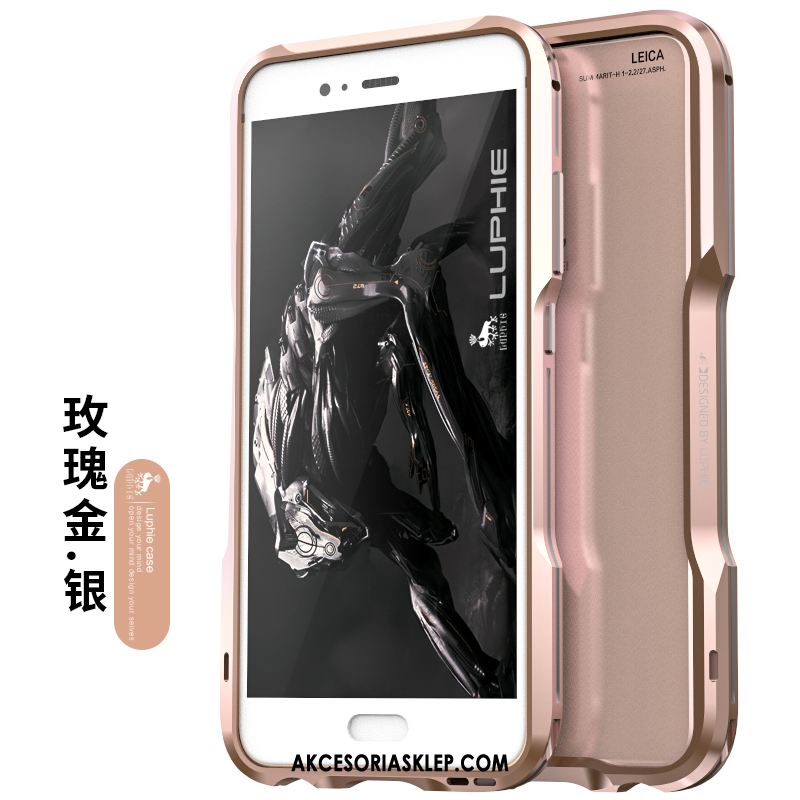 Futerał Huawei P10 Plus Metal Kreatywne Telefon Komórkowy Anti-fall Osobowość Obudowa Sprzedam