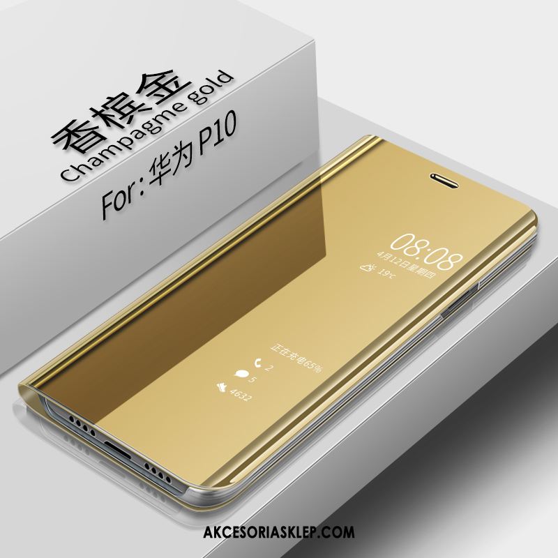 Futerał Huawei P10 Telefon Komórkowy Filmy Spoczynek Niebieski Szkło Hartowane Etui Sprzedam