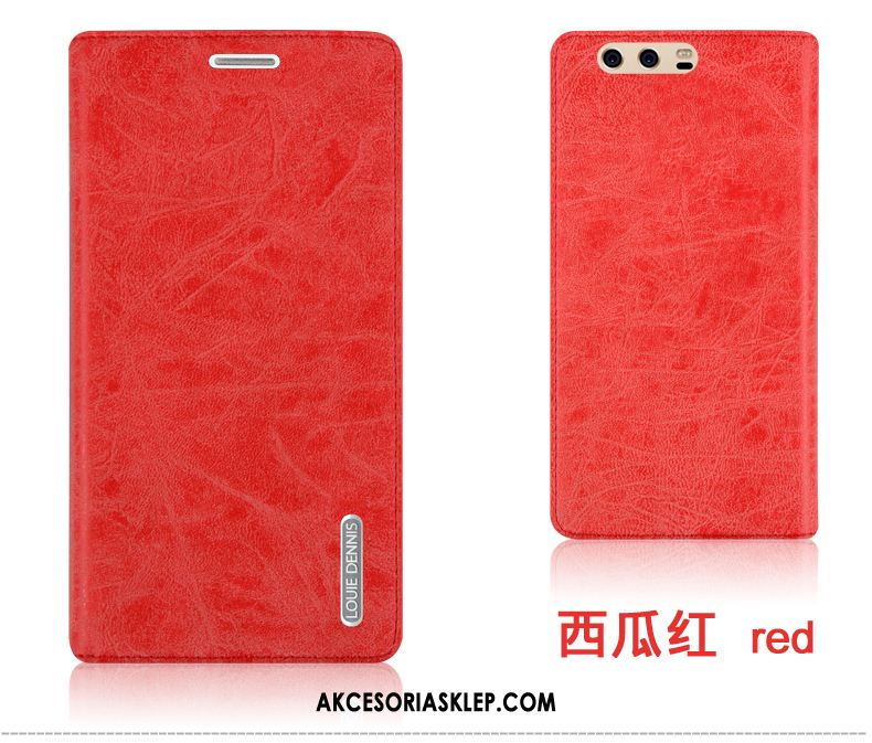 Futerał Huawei P10 Telefon Komórkowy Różowe Klapa Anti-fall Ochraniacz Pokrowce Sprzedam