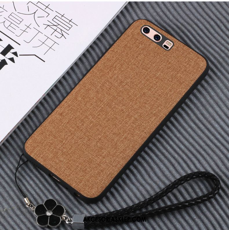 Futerał Huawei P10 Tendencja Eleganckie Ochraniacz Proste All Inclusive Obudowa Sklep