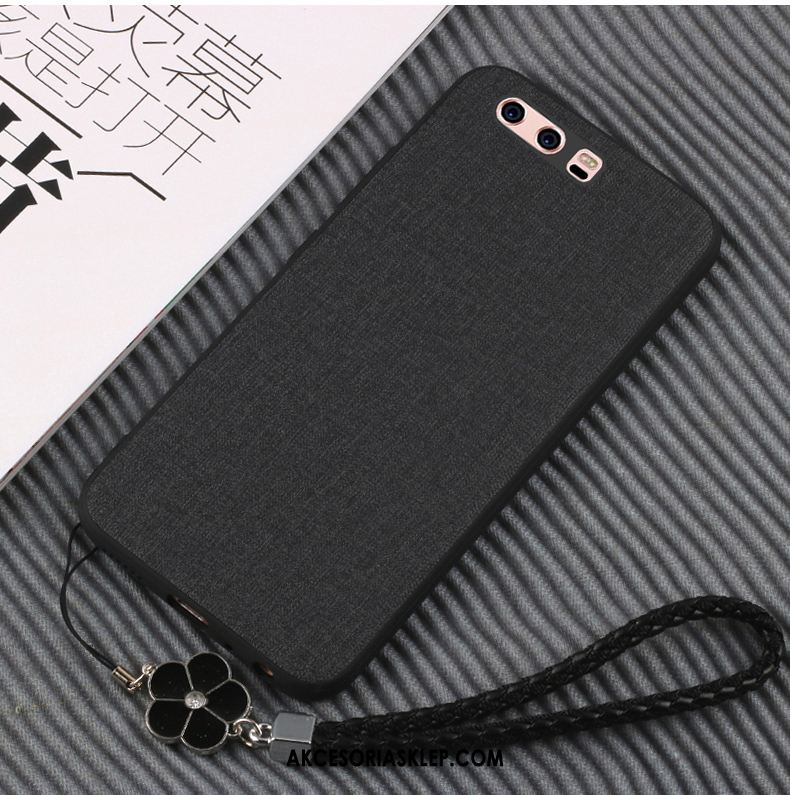 Futerał Huawei P10 Tendencja Eleganckie Ochraniacz Proste All Inclusive Obudowa Sklep