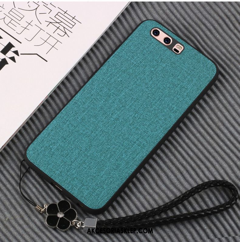 Futerał Huawei P10 Tendencja Eleganckie Ochraniacz Proste All Inclusive Obudowa Sklep