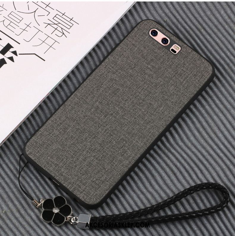 Futerał Huawei P10 Tendencja Eleganckie Ochraniacz Proste All Inclusive Obudowa Sklep