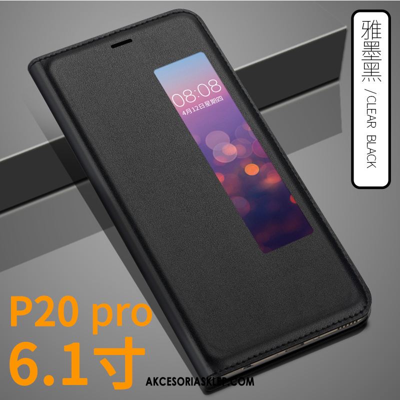 Futerał Huawei P20 Pro Kreatywne Telefon Komórkowy Złoto Spoczynek Anti-fall Pokrowce Na Sprzedaż
