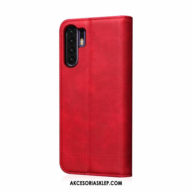 Futerał Huawei P30 Pro All Inclusive Anti-fall Nowy Biznes Telefon Komórkowy Etui Sprzedam