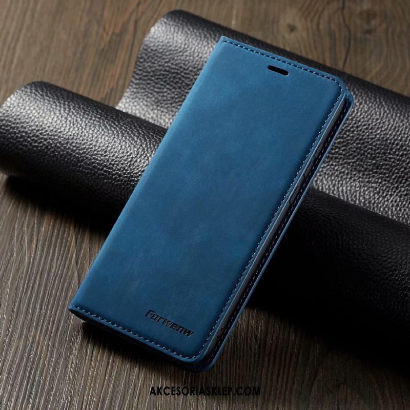 Futerał Huawei P30 Pro Anti-fall Skórzany Futerał Ochraniacz All Inclusive Nowy Pokrowce Sprzedam