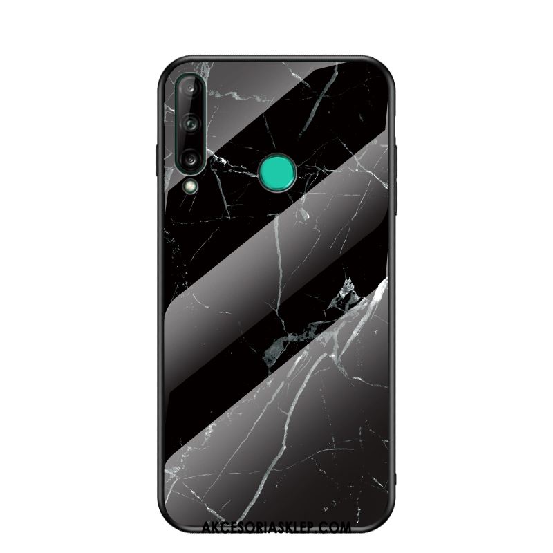 Futerał Huawei P40 Lite E Tendencja Wzór Duży Telefon Komórkowy Szkło Etui Sprzedam
