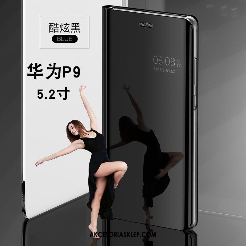 Futerał Huawei P9 Osobowość Anti-fall Telefon Komórkowy Kreatywne All Inclusive Etui Sklep
