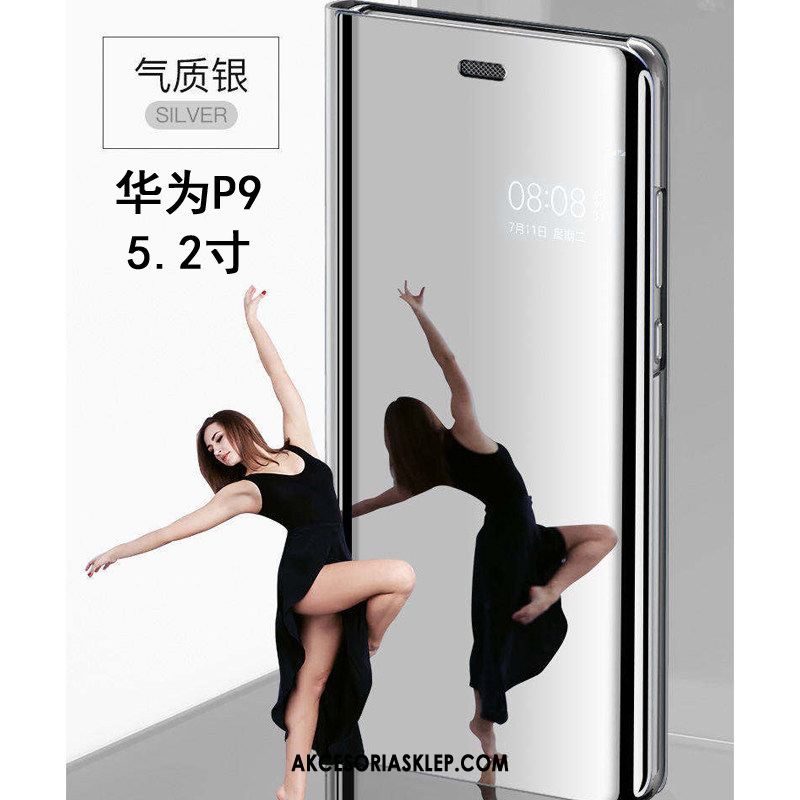Futerał Huawei P9 Osobowość Anti-fall Telefon Komórkowy Kreatywne All Inclusive Etui Sklep