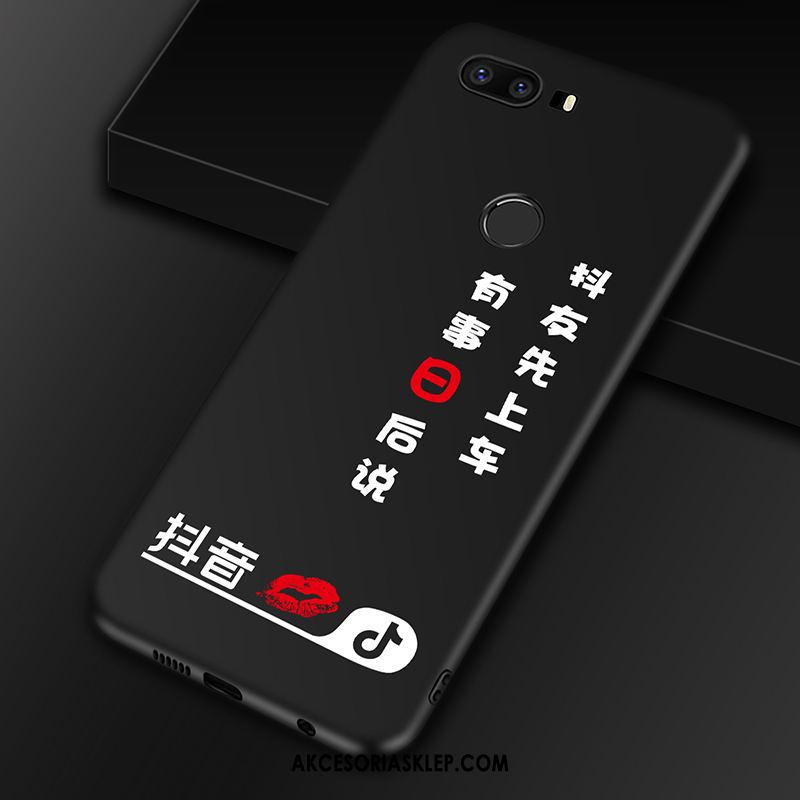 Futerał Huawei P9 Plus Czarny Szkło Hartowane Filmy Telefon Komórkowy Ochraniacz Obudowa Dyskont