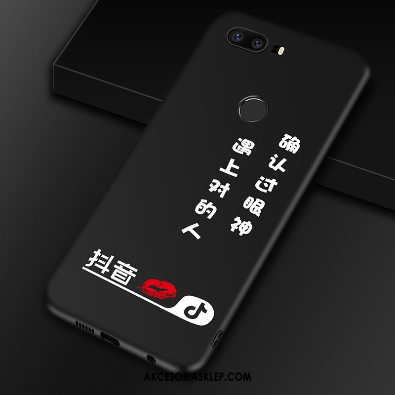 Futerał Huawei P9 Plus Czarny Szkło Hartowane Filmy Telefon Komórkowy Ochraniacz Obudowa Dyskont