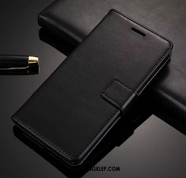 Futerał Lg G4 All Inclusive Silikonowe Ochraniacz Biały Telefon Komórkowy Sklep