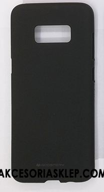 Futerał Lg V30 Anti-fall Nubuku Silikonowe Ochraniacz Telefon Komórkowy Pokrowce Tanie