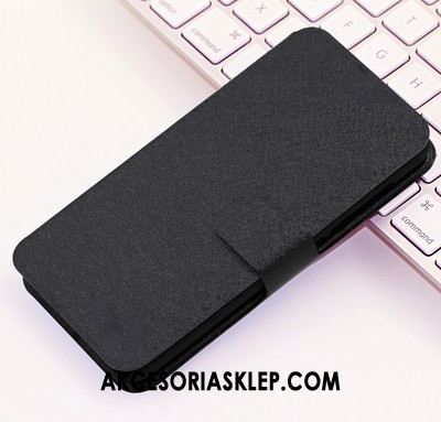 Futerał Nokia 4.2 Telefon Komórkowy Królik Ochraniacz Kwiaty Pokrowce Tanie
