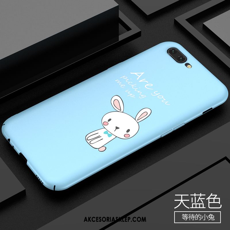 Futerał Oneplus 5 Nowy Zielony Telefon Komórkowy Czarny Relief Etui Online