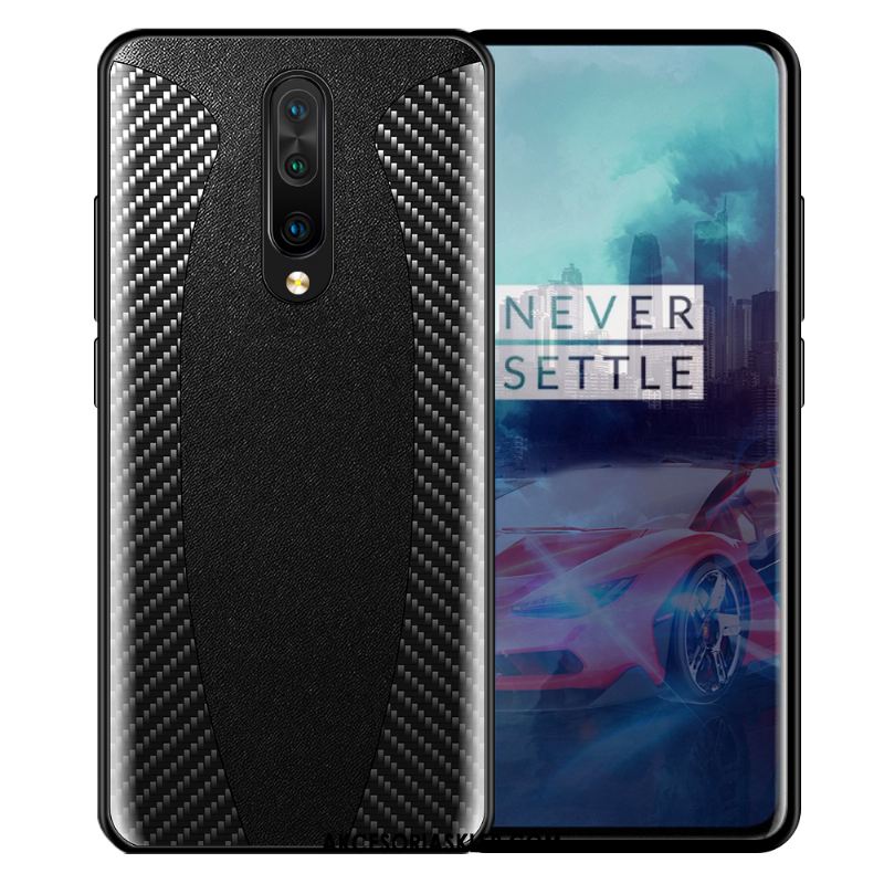 Futerał Oneplus 8 All Inclusive Ochraniacz Modna Marka Telefon Komórkowy Wysoki Koniec Etui Sprzedam