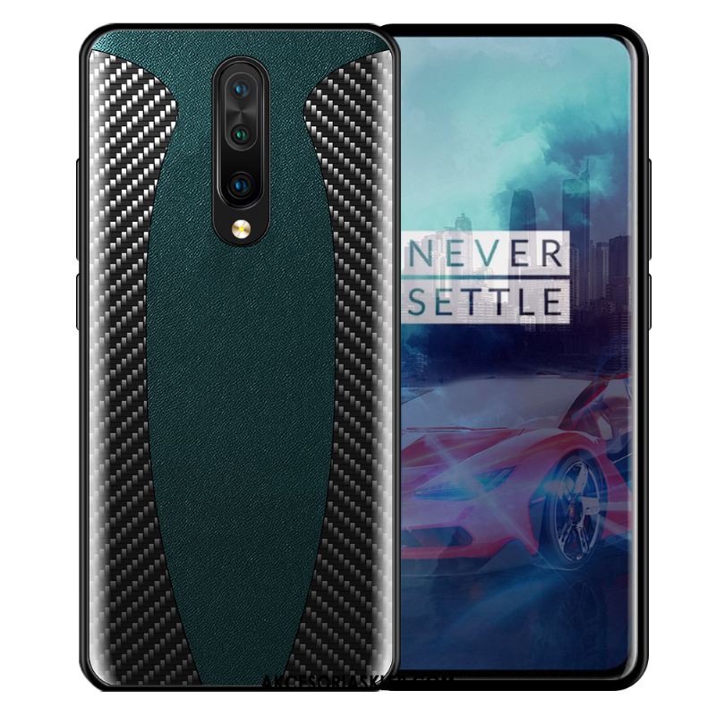 Futerał Oneplus 8 All Inclusive Ochraniacz Modna Marka Telefon Komórkowy Wysoki Koniec Etui Sprzedam