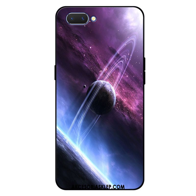 Futerał Oppo Ax5 Proste All Inclusive Anti-fall Akcesoria Telefon Komórkowy Etui Sprzedam
