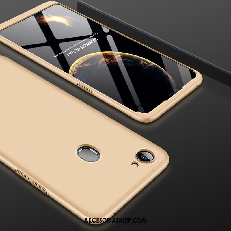 Futerał Oppo F7 Osobowość Nowy Tendencja Ochraniacz Anti-fall Etui Sprzedam