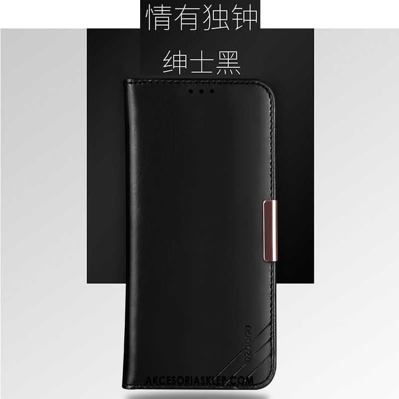 Futerał Oppo F7 Youth Klapa Wysoki Koniec Anti-fall Ochraniacz Moda Pokrowce Tanie