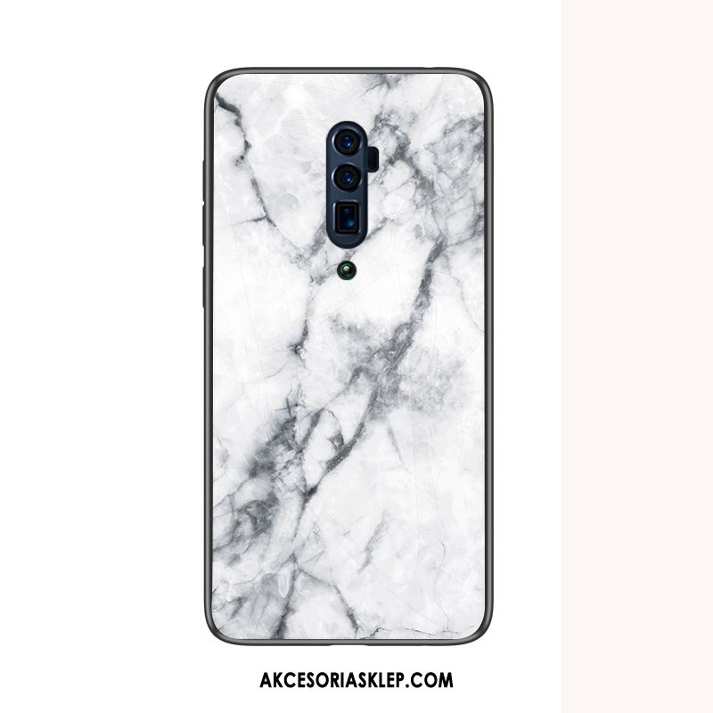 Futerał Oppo Reno 10x Zoom Szkło Hartowane Filmy Ochraniacz All Inclusive Telefon Komórkowy Etui Sprzedam