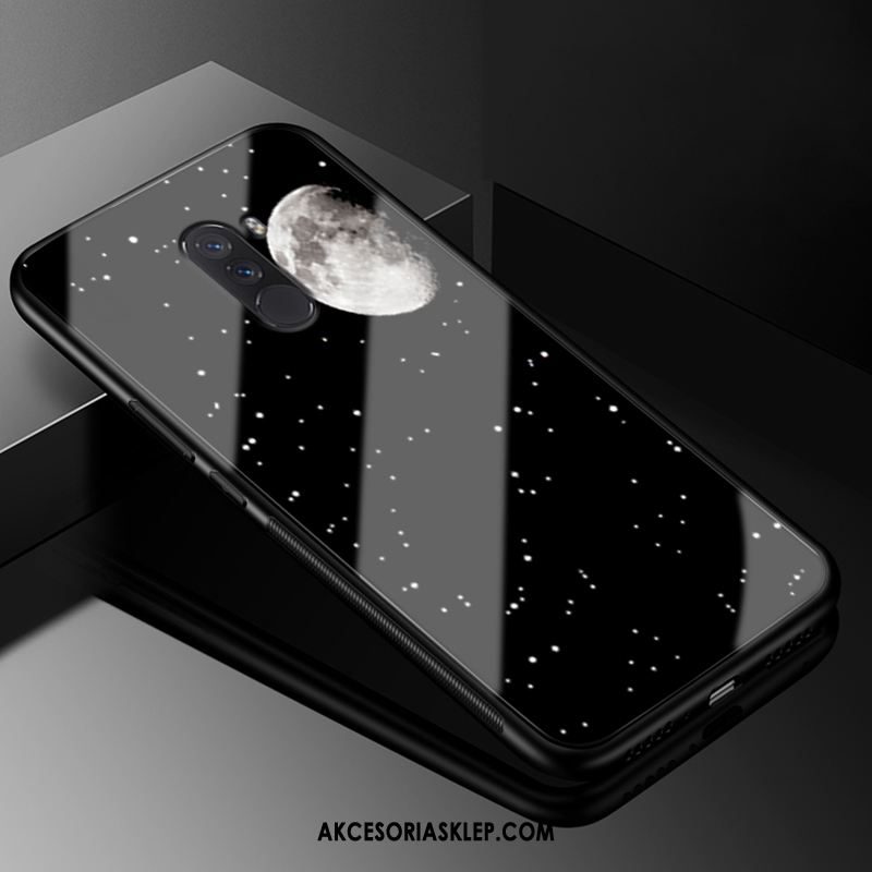 Futerał Pocophone F1 All Inclusive Anti-fall Telefon Komórkowy Ochraniacz Mały Etui Sklep