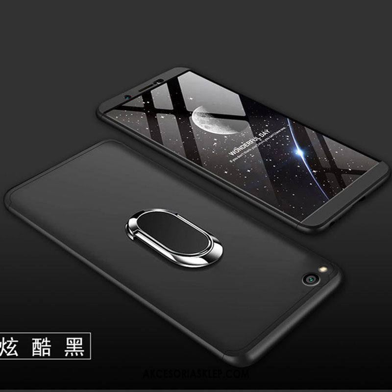 Futerał Redmi Go Kreatywne All Inclusive Lekki I Cienki Mały Telefon Komórkowy Etui Sprzedam