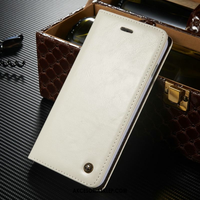 Futerał Samsung Galaxy A3 2016 Ochraniacz Anti-fall Karta Telefon Komórkowy Skóra Obudowa Dyskont