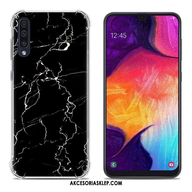 Futerał Samsung Galaxy A50 Gwiazda Kreatywne Telefon Komórkowy Miękki Balon Pokrowce Sklep