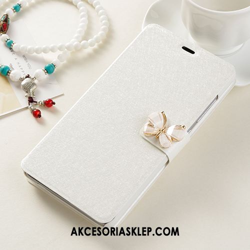 Futerał Samsung Galaxy A9 2018 Gwiazda Ochraniacz Telefon Komórkowy Tendencja Niebieski Obudowa Tanie