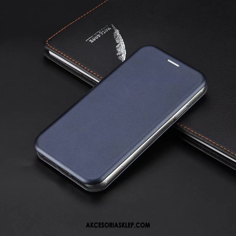 Futerał Samsung Galaxy A90 5g Kreatywne Ochraniacz All Inclusive Telefon Komórkowy Gwiazda Obudowa Tanie