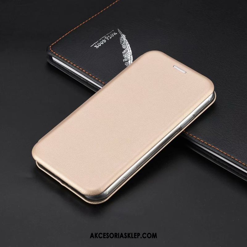 Futerał Samsung Galaxy A90 5g Kreatywne Ochraniacz All Inclusive Telefon Komórkowy Gwiazda Obudowa Tanie