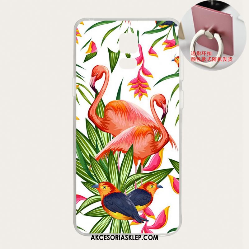 Futerał Samsung Galaxy Note 4 Bąbelki Anti-fall Nowy Tendencja All Inclusive Pokrowce Tanie
