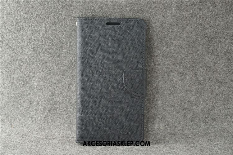 Futerał Samsung Galaxy Note 8 Gwiazda Ochraniacz Miękki Skórzany Futerał Telefon Komórkowy Etui Sklep