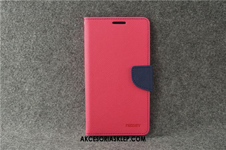 Futerał Samsung Galaxy Note 8 Gwiazda Ochraniacz Miękki Skórzany Futerał Telefon Komórkowy Etui Sklep