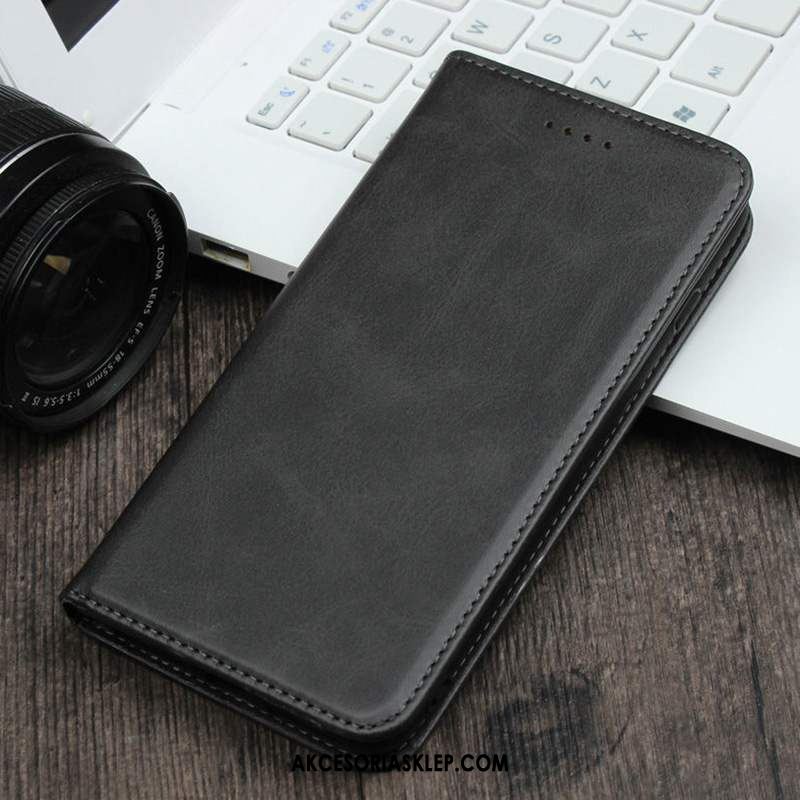 Futerał Samsung Galaxy S10 Lite Gorąca Sprzedaż Skórzany Futerał Gwiazda Telefon Komórkowy Żółty Etui Tanie