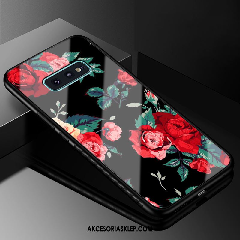 Futerał Samsung Galaxy S10e Wiatr Gwiazda Ochraniacz Europa Telefon Komórkowy Obudowa Tanie