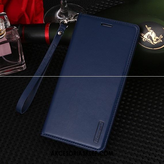 Futerał Samsung Galaxy S20 Miękki Gwiazda Ochraniacz Anti-fall Różowe Obudowa Tanie