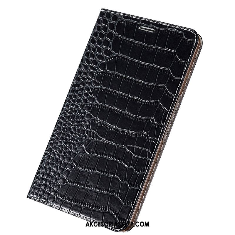 Futerał Samsung Galaxy S6 Silikonowe Anti-fall Telefon Komórkowy Skórzany Futerał Ochraniacz Obudowa Sklep