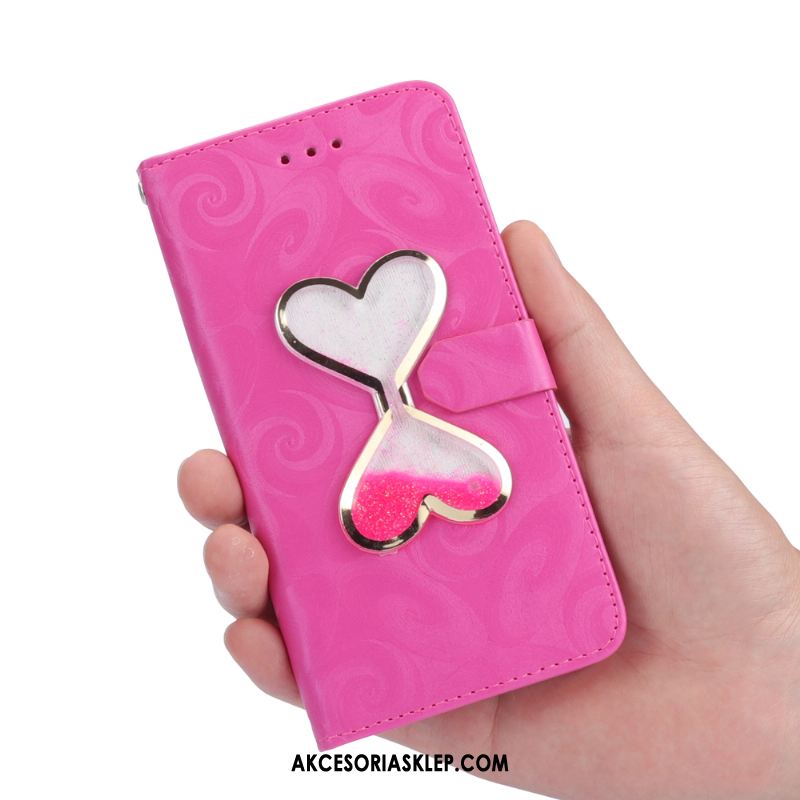 Futerał Samsung Galaxy S7 Edge Gwiazda Ochraniacz Telefon Komórkowy Proszek Miłość Obudowa Na Sprzedaż