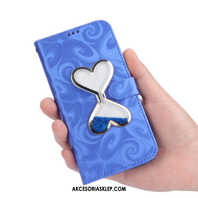 Futerał Samsung Galaxy S7 Edge Gwiazda Ochraniacz Telefon Komórkowy Proszek Miłość Obudowa Na Sprzedaż
